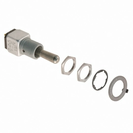 Honeywell 12TW1-50 image