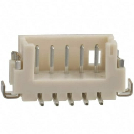 DF13C-5P-1.25V(20) Hirose Electric