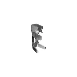 10114827-004LF Amphenol