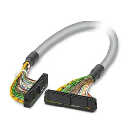 PHOENIX CONTACT FLK 40/EZ-DR/ 400/KONFEK image