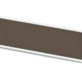 PHOENIX CONTACT 1014245 image