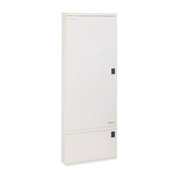SEA9BPN12514S8 Schneider Electric