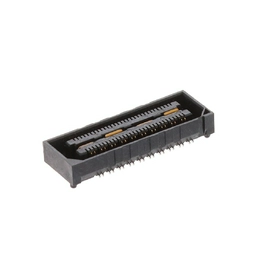 QSH-020-01-C-D-DP-A-K samtec