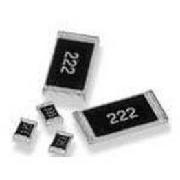 CRGH0603F22R TE Connectivity