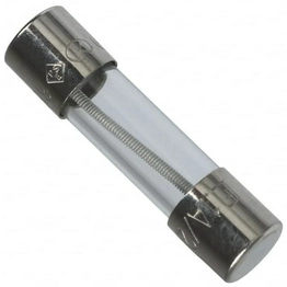 0239.150MXP Littelfuse