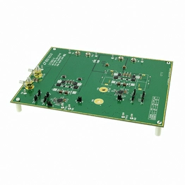 Analog Devices DC2006A-B image