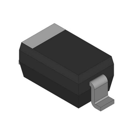 ON Semiconductor TP00220T image