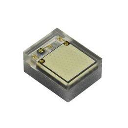 XEGAGR-H2-0000-000-000000U3001 Cree LED