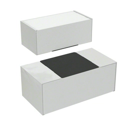 Stackpole Electronics HCJ0402ZT0R00 image