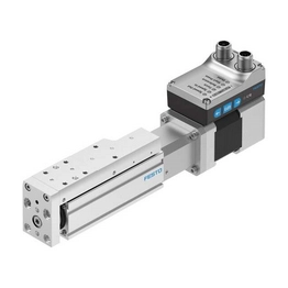 EGSS-BS-KF-32-50-8P-ST-M-H1-PLK-AA FESTO