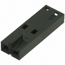 molex 0050579202 image