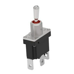2493803-8 TE Connectivity