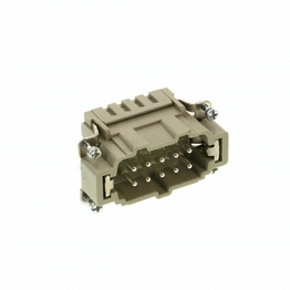 HARTING 09330102616 image