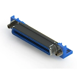 B57-050-665IE02 EDAC