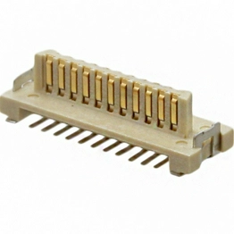 91911-31321LF Amphenol