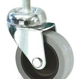 CP1FA050-322L10 Guitel Hervieu