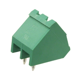 VK0251500000G Amphenol