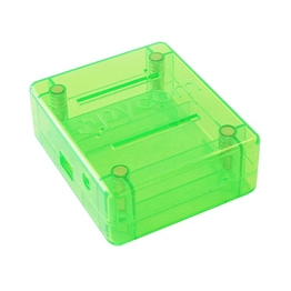 PYCASE GREEN pycom