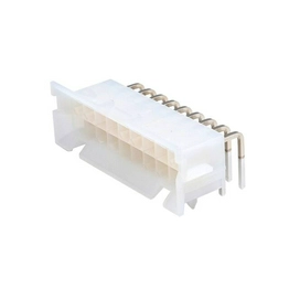 15249187 molex