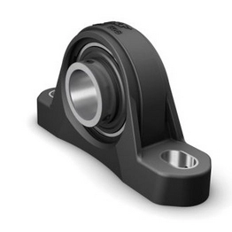 SYK 30 TR SKF