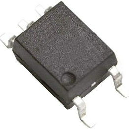 BROADCOM ACPL-M61T-500E image