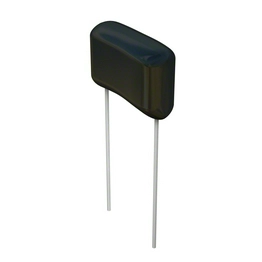 DME10S18K-F Cornell Dubilier Electronics