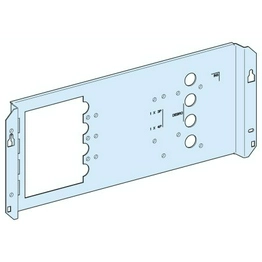 LVS03032 Schneider Electric