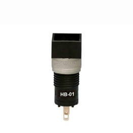 NKK Switches HB01KW01 image
