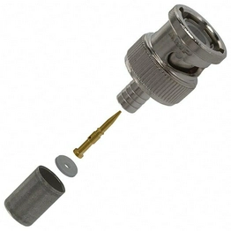 227079-7 TE Connectivity