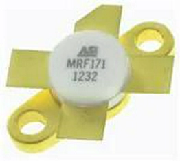 MRF171 ASI Semiconductor