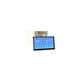 GEN4-ESP32-70CT 4D Systems