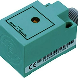 NBN10-F10-E2-V1 PEPPERL+FUCHS
