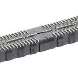 samtec QSE-040-01-L-D-A image