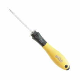 Wiha Tools 36204 image