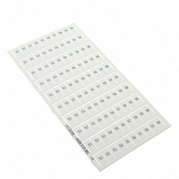 1SNK160161R0000 TE Connectivity