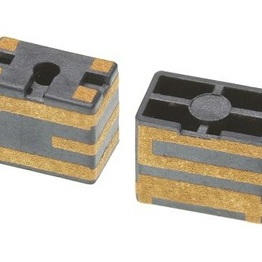 molex 1461750001 image