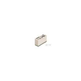 TE Connectivity 8-1393222-1 image