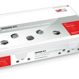 WURTH 7440405 image