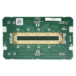 OSRAM 4LS10k-5CIA image