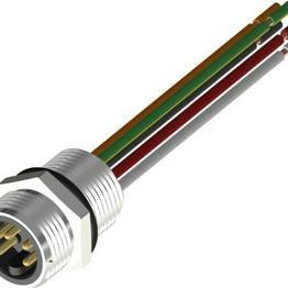 2835009 RS