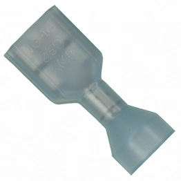 TE Connectivity 3-520140-2 image