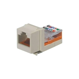 NK5E88MIWY PANDUIT