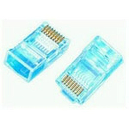 Cinch 32-5998UL image