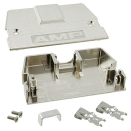 5749195-2 TE Connectivity