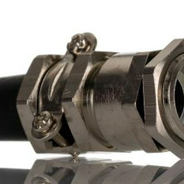 LAPP 52001000+52003500 image