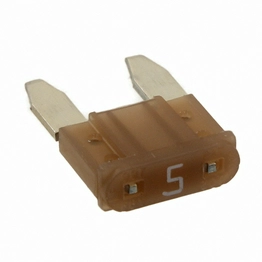 0997005.WXN Littelfuse