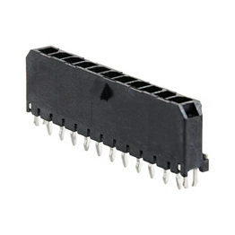 436501122 molex