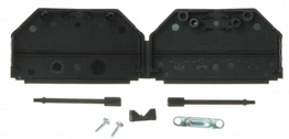 972-037-01SR011 NorComp