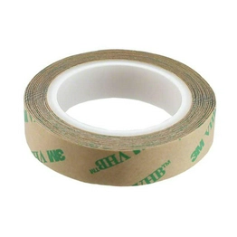 1/2-5-F9469PC 3M