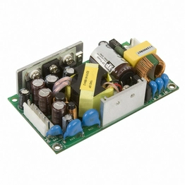 XP Power ECP40UD01 image